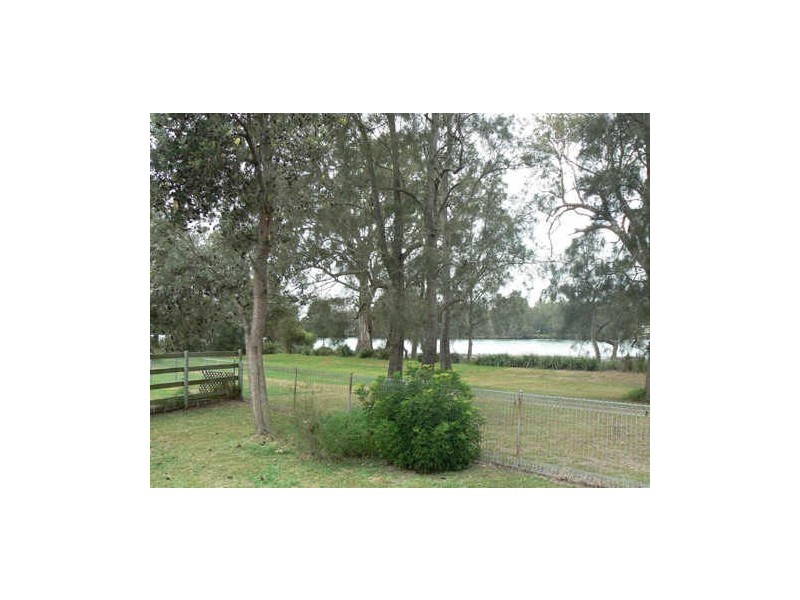 188 Dora Street, Dora Creek NSW 2264