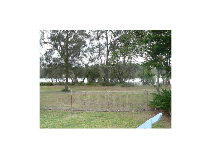 188 Dora Street, Dora Creek NSW 2264