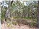 44 Hillcrest Road, Mirrabooka NSW 2264