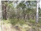 44 Hillcrest Road, Mirrabooka NSW 2264