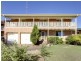 7 Wilson Street, Bonnells Bay NSW 2264