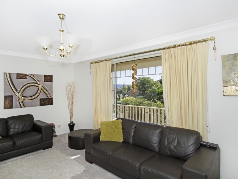 7 Wilson Street, Bonnells Bay NSW 2264