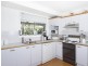 7 Wilson Street, Bonnells Bay NSW 2264