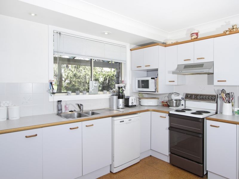 7 Wilson Street, Bonnells Bay NSW 2264