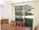 7 Wilson Street, Bonnells Bay NSW 2264