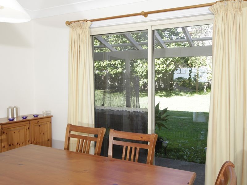 7 Wilson Street, Bonnells Bay NSW 2264