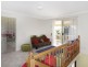 7 Wilson Street, Bonnells Bay NSW 2264