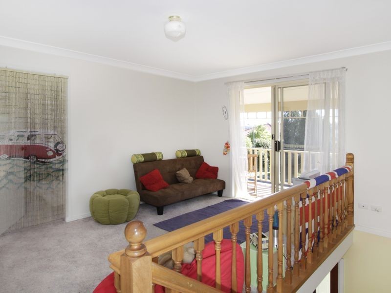 7 Wilson Street, Bonnells Bay NSW 2264