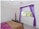 7 Wilson Street, Bonnells Bay NSW 2264