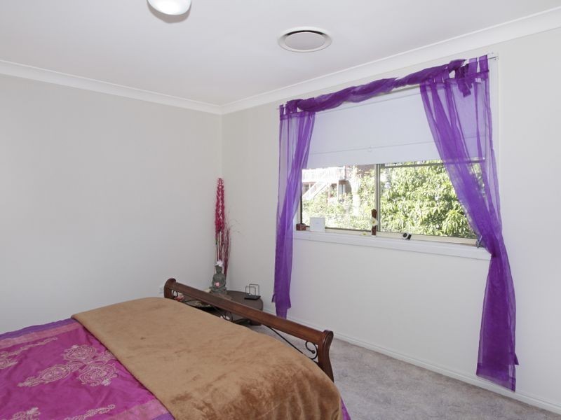 7 Wilson Street, Bonnells Bay NSW 2264
