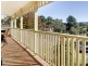 7 Wilson Street, Bonnells Bay NSW 2264