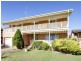 7 Wilson Street, Bonnells Bay NSW 2264