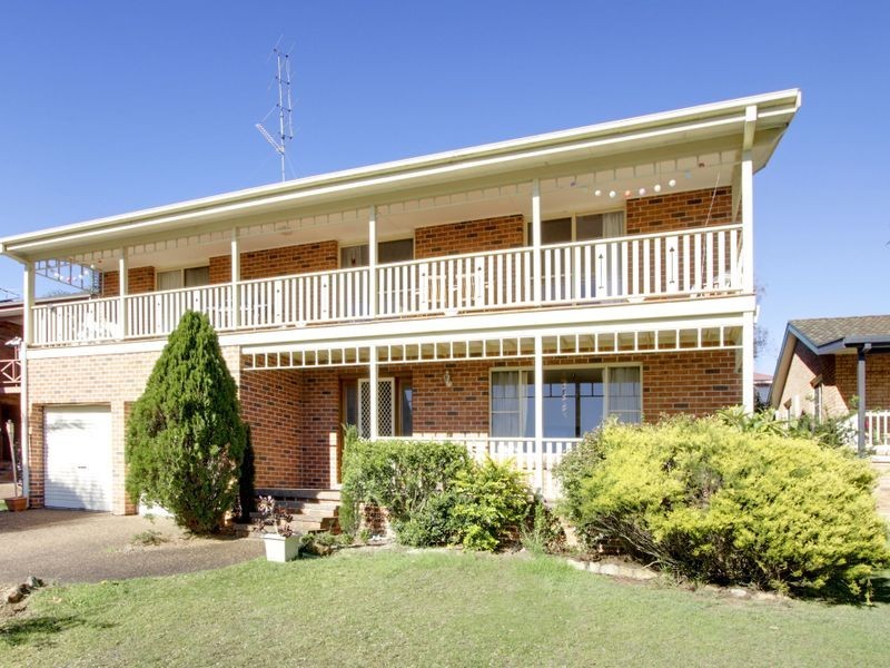 7 Wilson Street, Bonnells Bay NSW 2264