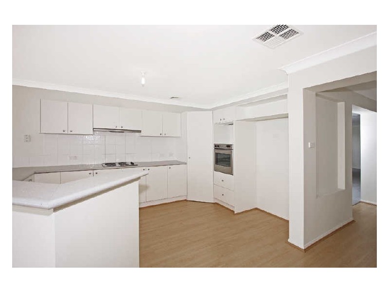 18A Scott Road, Mannering Park NSW 2259