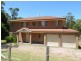110 Lake Road, Balcolyn NSW 2264