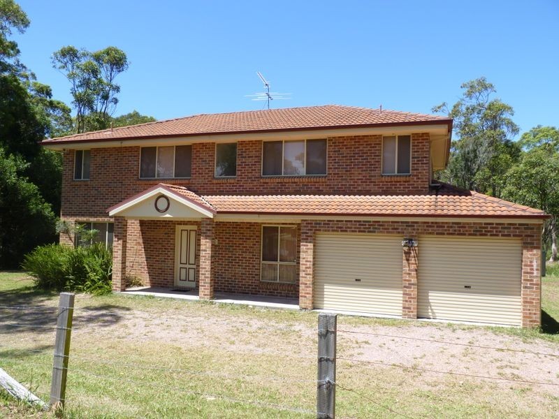110 Lake Road, Balcolyn NSW 2264