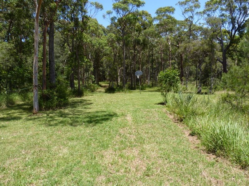 110 Lake Road, Balcolyn NSW 2264