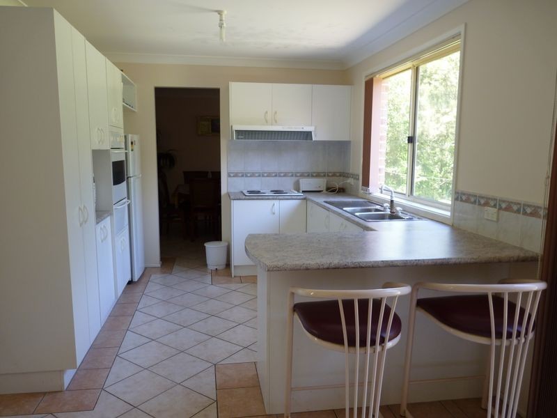 110 Lake Road, Balcolyn NSW 2264