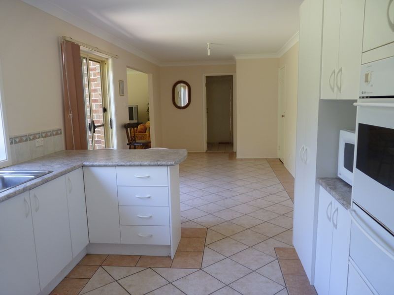 110 Lake Road, Balcolyn NSW 2264