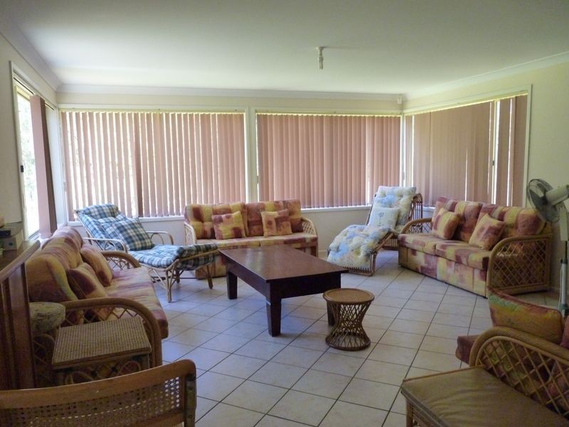 110 Lake Road, Balcolyn NSW 2264