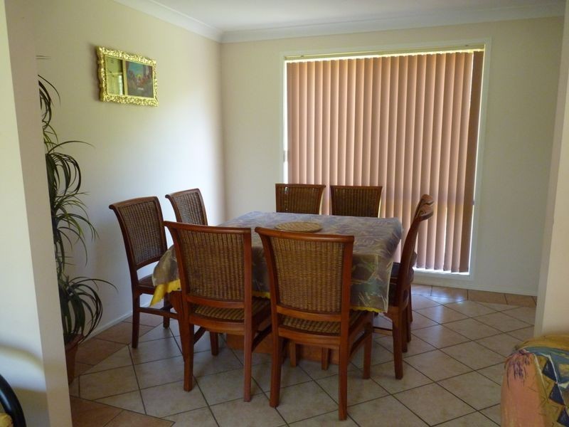 110 Lake Road, Balcolyn NSW 2264