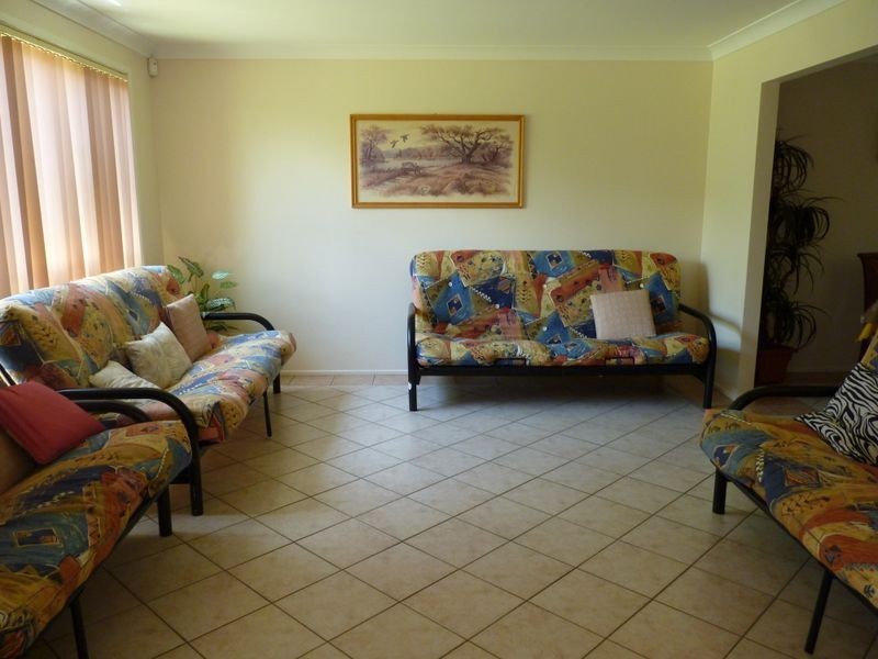 110 Lake Road, Balcolyn NSW 2264