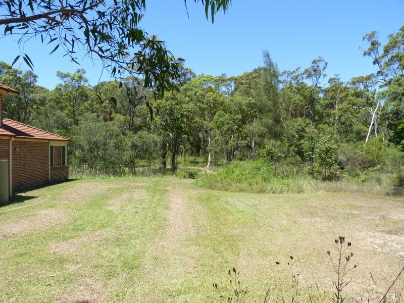 110 Lake Road, Balcolyn NSW 2264