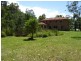 110 Lake Road, Balcolyn NSW 2264