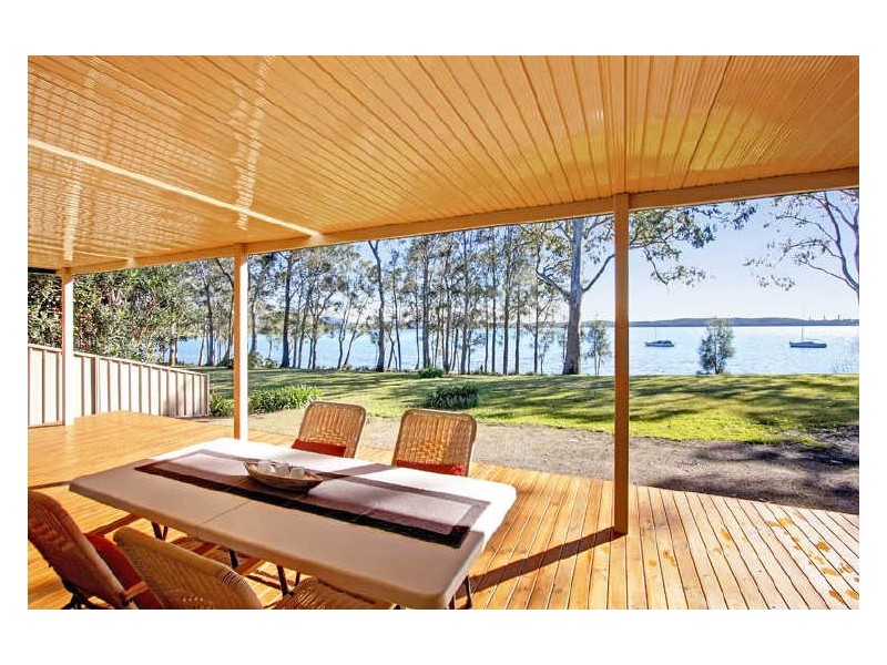 43 Balcolyn Street, Balcolyn NSW 2264