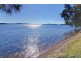 43 Balcolyn Street, Balcolyn NSW 2264