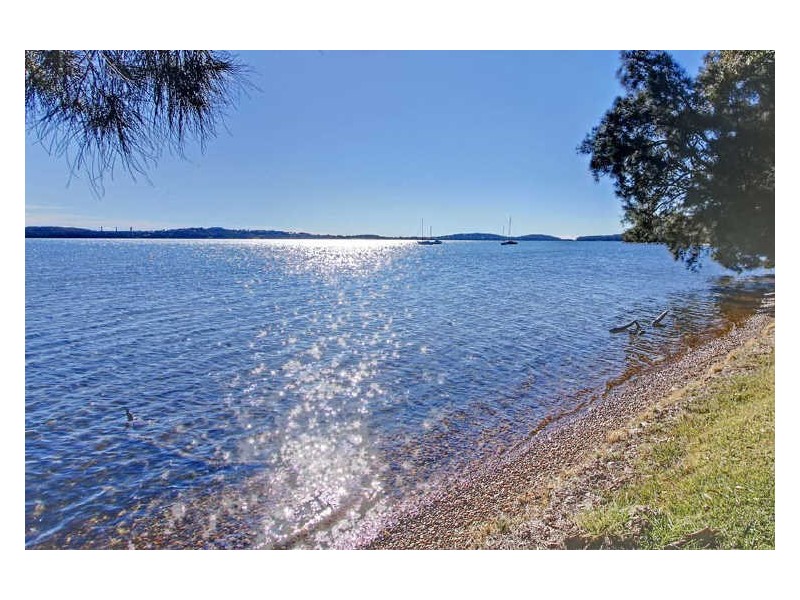 43 Balcolyn Street, Balcolyn NSW 2264