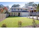 43 Balcolyn Street, Balcolyn NSW 2264