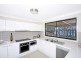 43 Balcolyn Street, Balcolyn NSW 2264