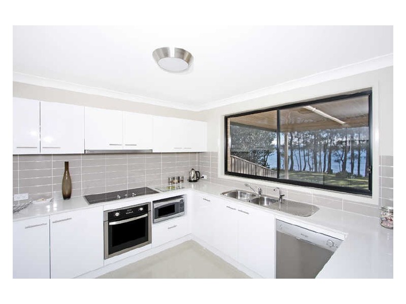 43 Balcolyn Street, Balcolyn NSW 2264