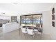43 Balcolyn Street, Balcolyn NSW 2264