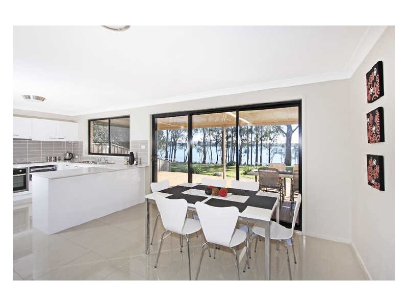43 Balcolyn Street, Balcolyn NSW 2264
