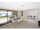 43 Balcolyn Street, Balcolyn NSW 2264