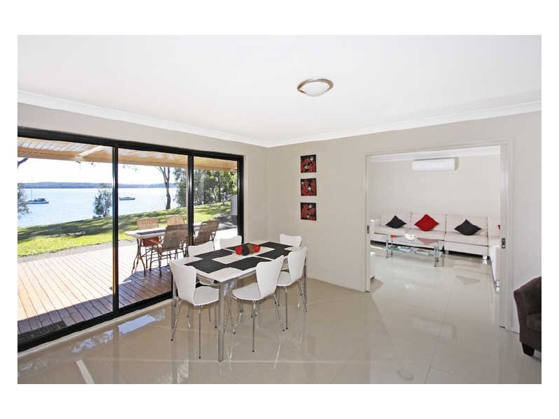 43 Balcolyn Street, Balcolyn NSW 2264