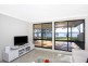 43 Balcolyn Street, Balcolyn NSW 2264