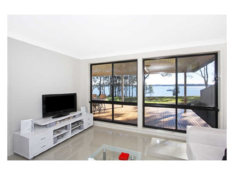43 Balcolyn Street, Balcolyn NSW 2264