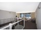 43 Balcolyn Street, Balcolyn NSW 2264
