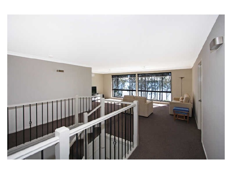 43 Balcolyn Street, Balcolyn NSW 2264