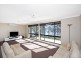 43 Balcolyn Street, Balcolyn NSW 2264