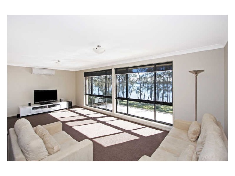 43 Balcolyn Street, Balcolyn NSW 2264