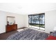 43 Balcolyn Street, Balcolyn NSW 2264