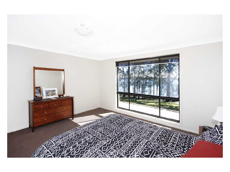 43 Balcolyn Street, Balcolyn NSW 2264