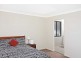 43 Balcolyn Street, Balcolyn NSW 2264