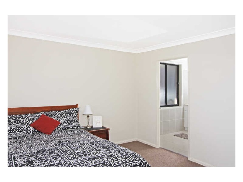 43 Balcolyn Street, Balcolyn NSW 2264