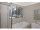 43 Balcolyn Street, Balcolyn NSW 2264
