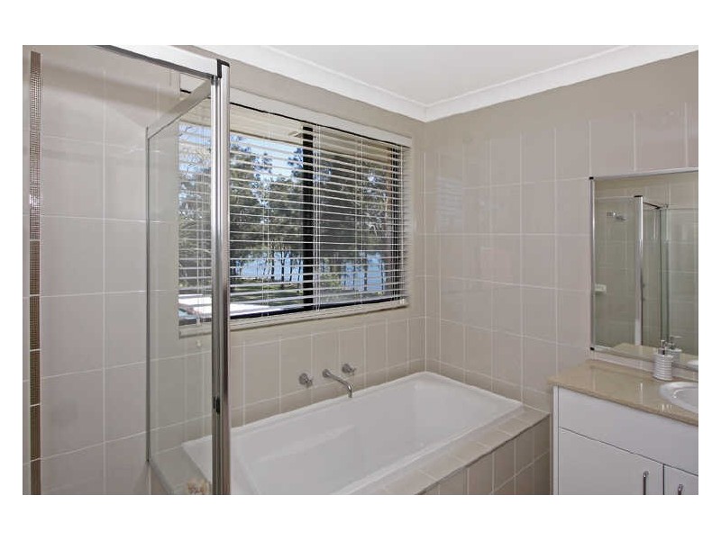 43 Balcolyn Street, Balcolyn NSW 2264